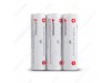 Zhiyun Battery 18650 2000mAh 3Pcs